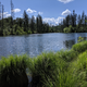 Illustration for article titled Manzanita Lake